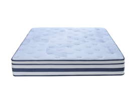 Mattress A-ET-P28