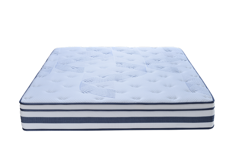 Mattress A-ET-P28