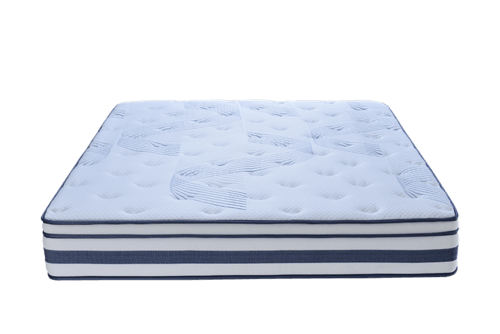 Mattress A-ET-P28