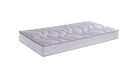 Mattress GZ18-FT-FP18-3（F3）