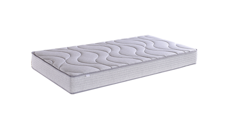 Mattress GZ18-FT-FP18-3（F3）