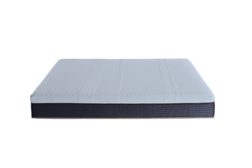 Mattress D028