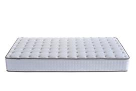 Mattress LS-P28