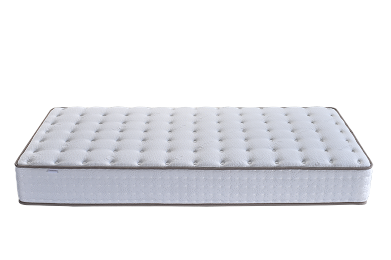 Mattress LS-P28