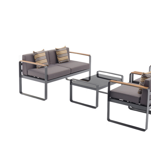 chair:wa-1127-1 wa-1127-2 table WT-1127