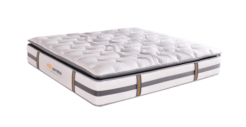 Mattress GZ18-LNP-FP35