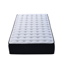 Mattress S-P27