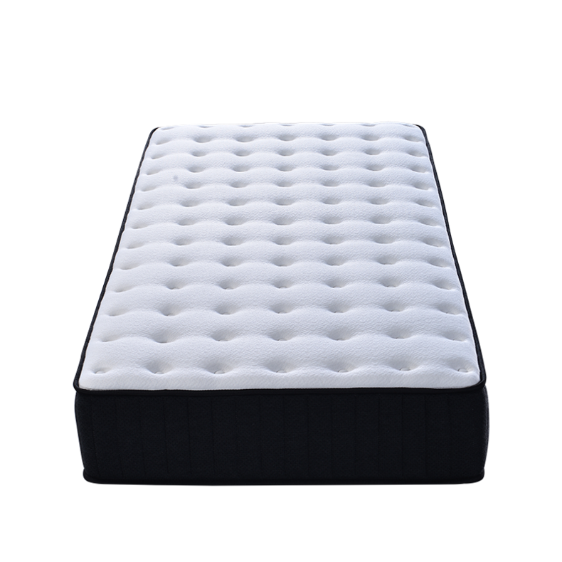 Mattress S-P27