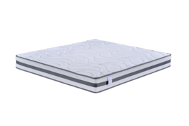 Mattress GS-S-FB22