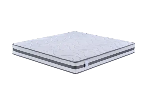 Mattress GS-S-FB22