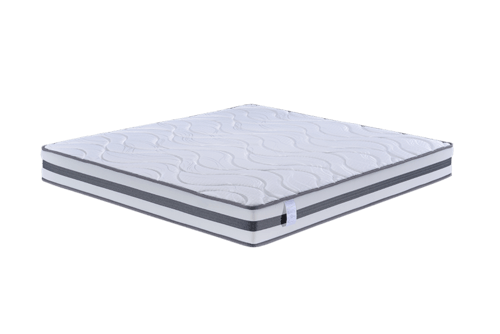 Mattress GS-S-FB22