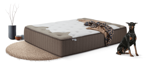 Mattress 商品2