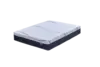 MMattress H-P29