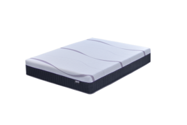 MMattress H-P29