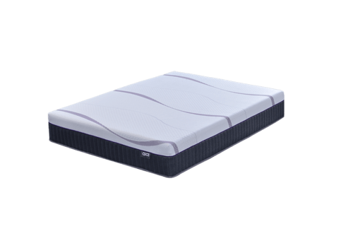 MMattress H-P29