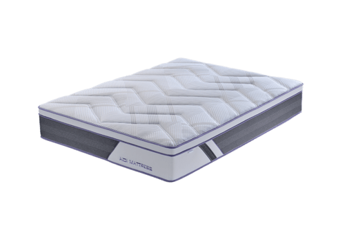 Mattress NU-FP29