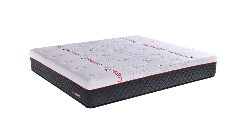Mattress GZ18-LH-FS30