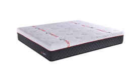 Mattress GZ18-LH-FS30