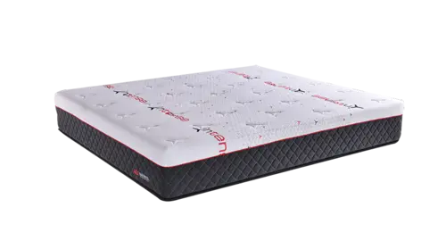 Mattress GZ18-LH-FS30