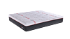 Mattress GZ18-LH-FS30