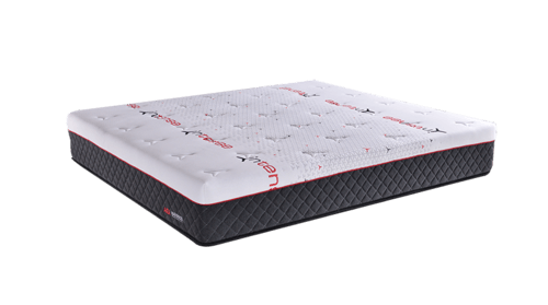 Mattress GZ18-LH-FS30