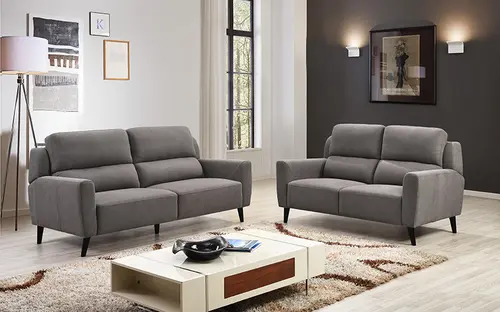 V1325 Specific Type Low Price Sofa Set
