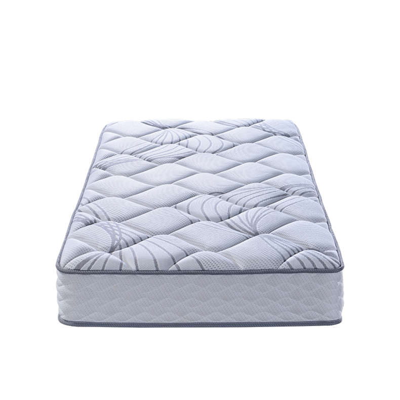 Mattress ZH1909-S-B22