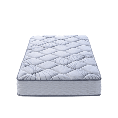 Mattress ZH1909-S-B22