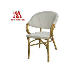 wa-5120  Creative Simple Dining Chair