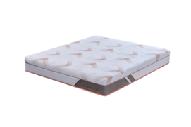 Mattress ZH1909-MS-FP25