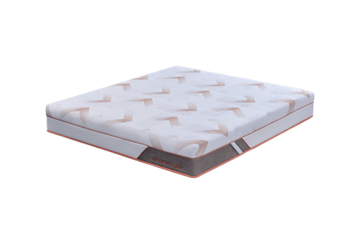 Mattress ZH1909-MS-FP25