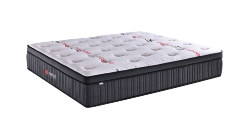 Mattress GZ18-F1NU-FP34