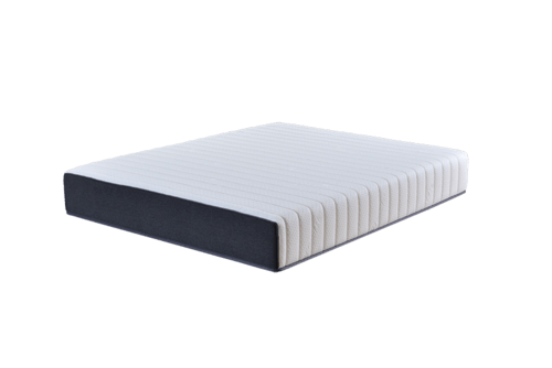 Mattress SF-H-FP25