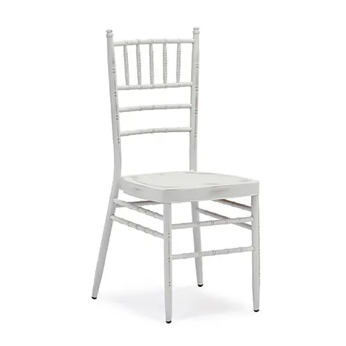 WA-1148 Commerical Single Chair
