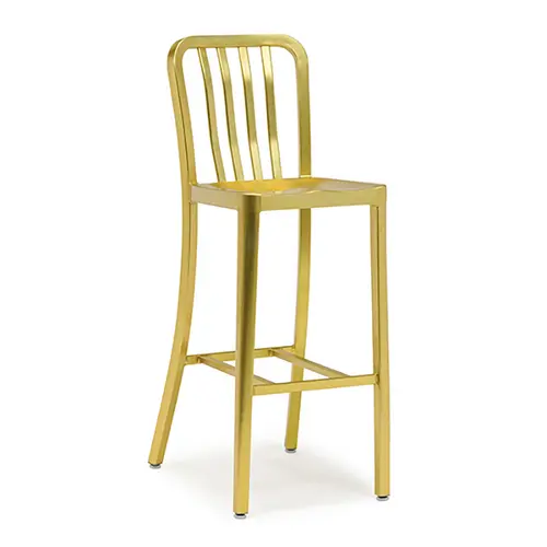 wa-1060h Modern Commerical Bar Chair
