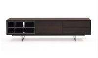 BRV2110-2 cabinet