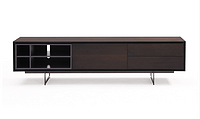 BRV2110-2 cabinet