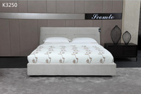 K3250 bed