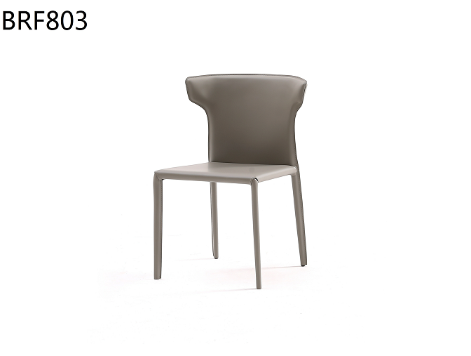 BRF803餐椅