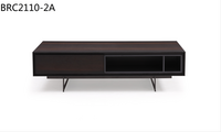 BRC2110-2A coffee table