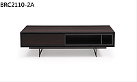 BRC2110-2A coffee table