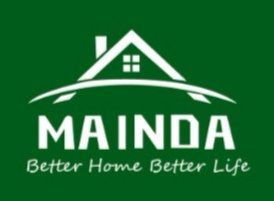 MAINDA INC.