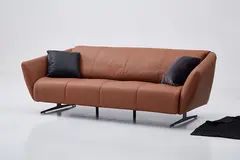 Sofa-PF01