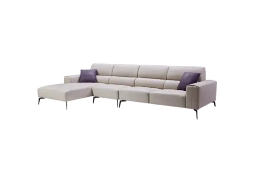 Sofa-PF70