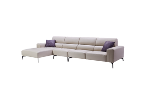 Sofa-PF70