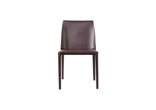 Y111  Dining chair