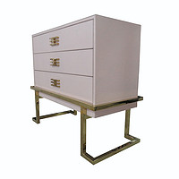 T0157 cabinet