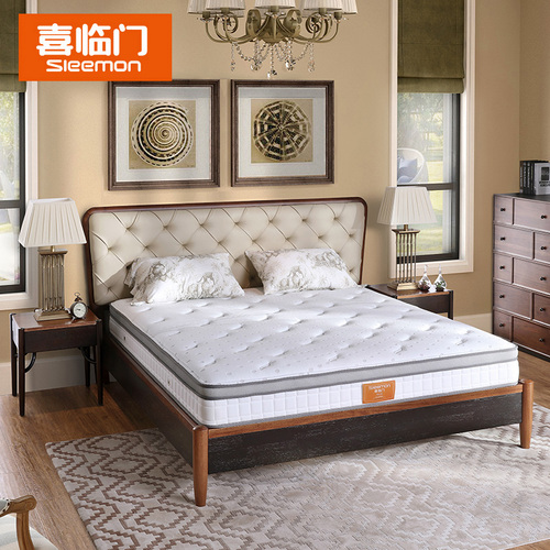 Mattress
