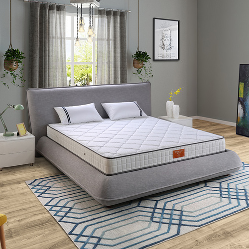 Mattress