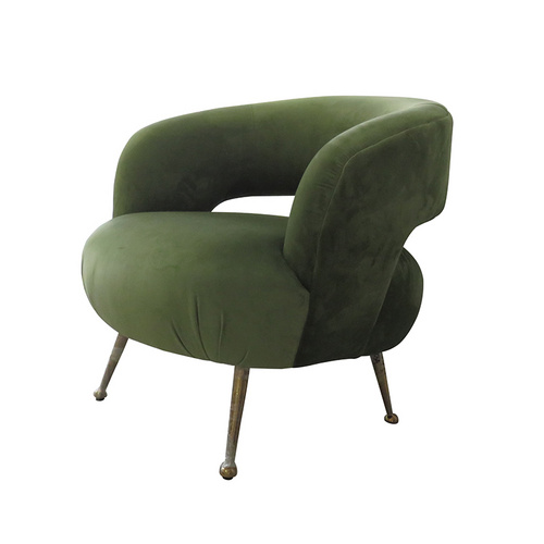 C0433-01-1D chair